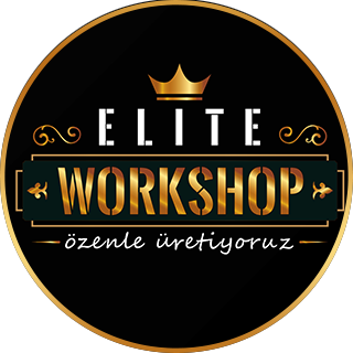 WorkShop Elite